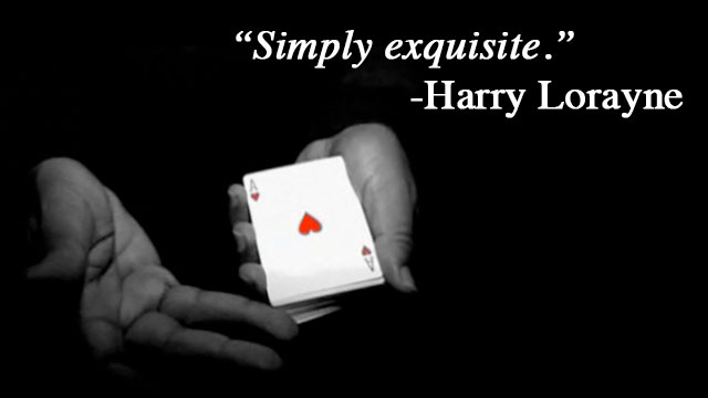 Apocalypse Harry Lorayne Pdf Merge